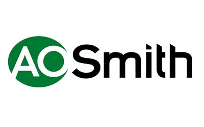 ao smith