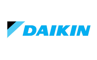 daikin