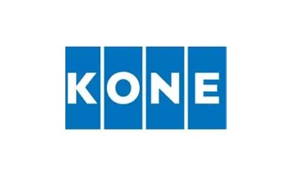 kone