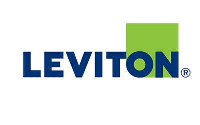 levitron