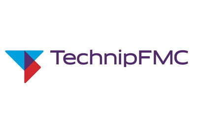 technip