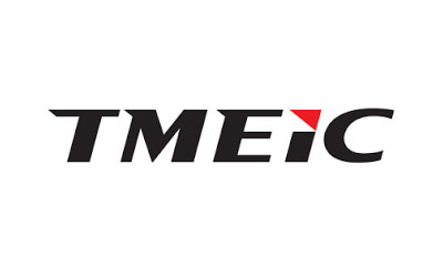 tmeic