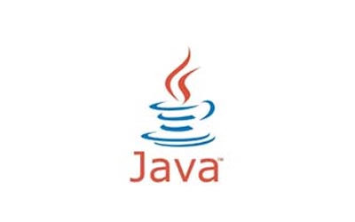 java