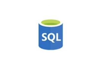 sql