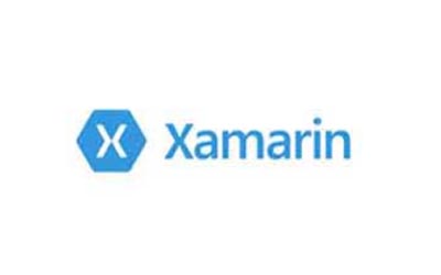 xamarin