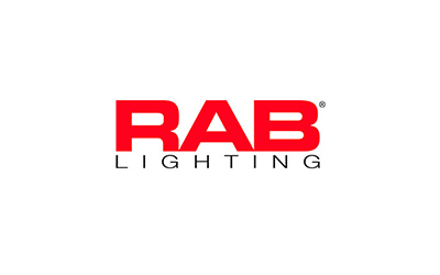 RAB