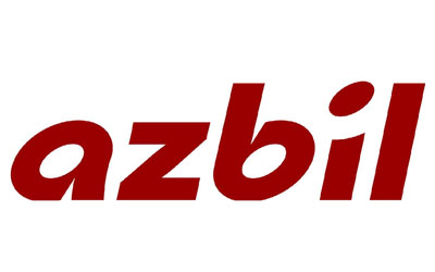 azbil (1)