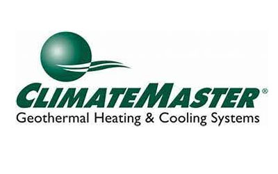 climate-master