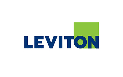 levitron (1)