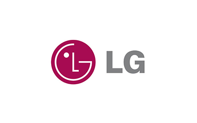 lg (1)