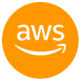 AWS-softdel